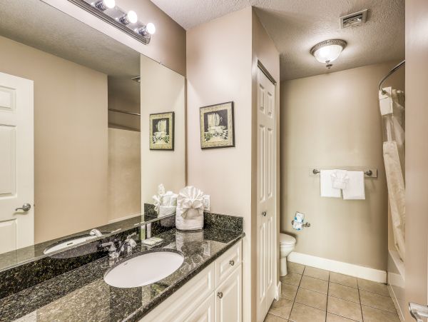 Alabama Beach Areas Home 1013279