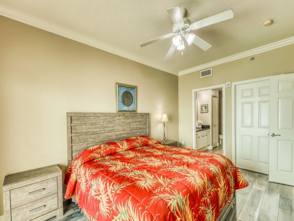 Alabama Beach Areas Home 1013279