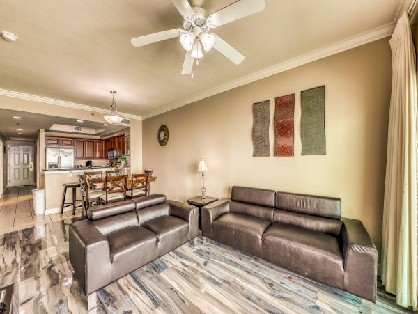 Alabama Beach Areas Home 1013279