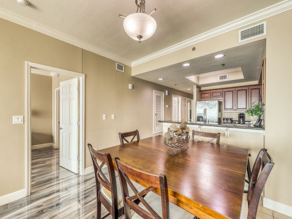 Alabama Beach Areas Home 1013279