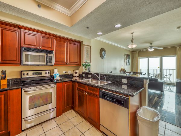 Alabama Beach Areas Home 1013279