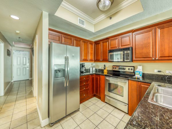 Alabama Beach Areas Home 1013279