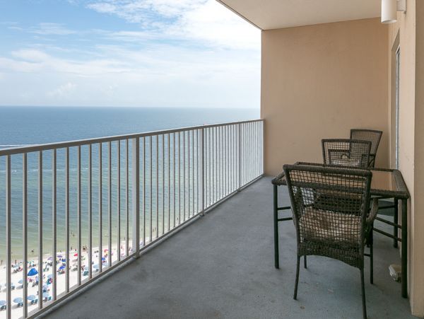Alabama Beach Areas Home 1013279
