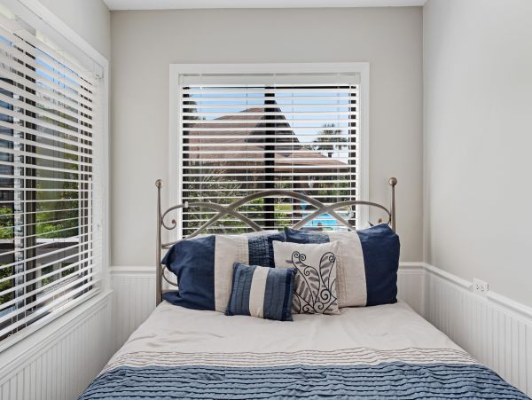 Alabama Beach Areas Home 1013283