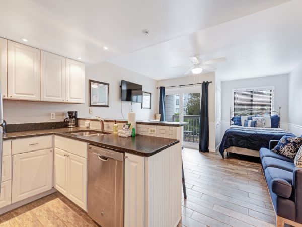 Alabama Beach Areas Home 1013283