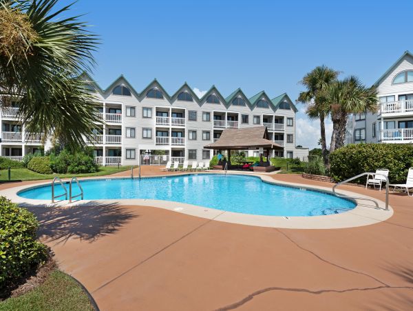 Alabama Beach Areas Home 1013283