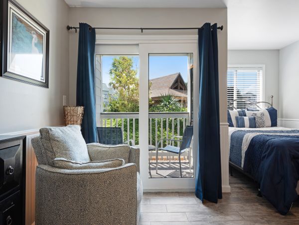 Alabama Beach Areas Home 1013283