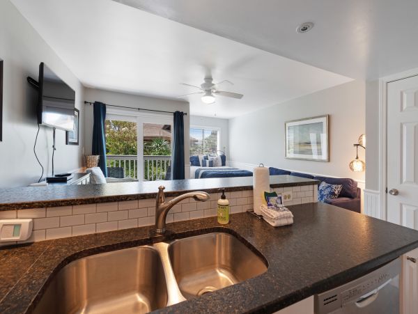 Alabama Beach Areas Home 1013283