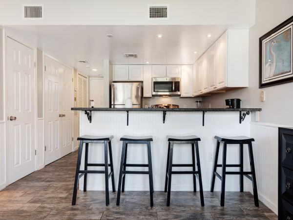 Alabama Beach Areas Home 1013283