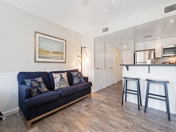 Alabama Beach Areas Home 1013283