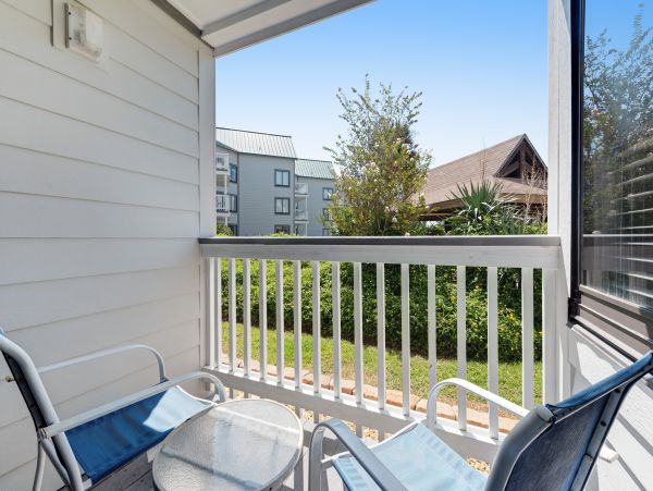 Alabama Beach Areas Home 1013283