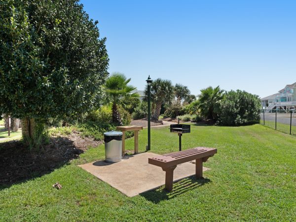 Alabama Beach Areas Home 1013283