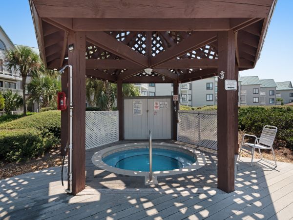 Alabama Beach Areas Home 1013283