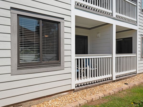 Alabama Beach Areas Home 1013283
