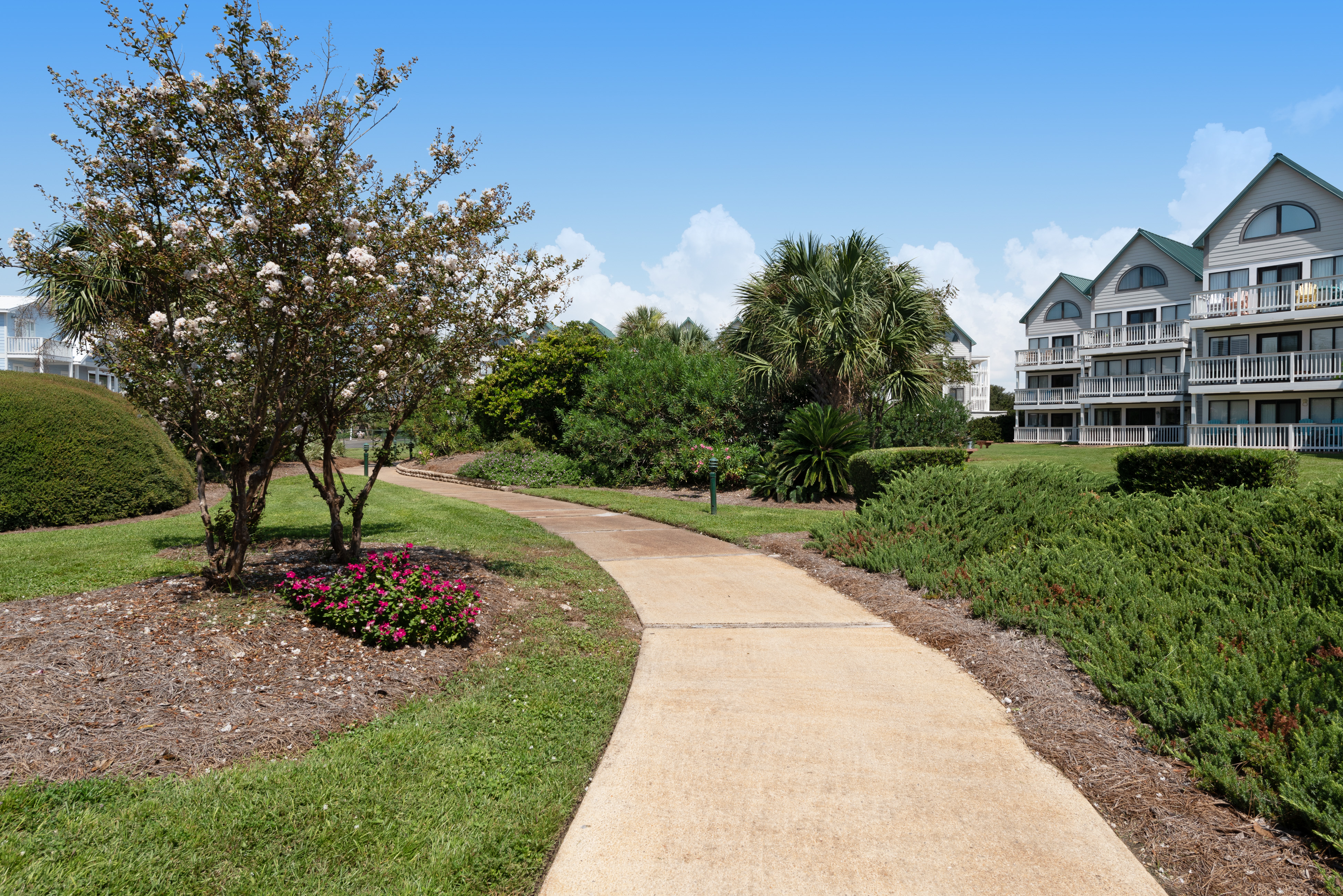 Alabama Beach Areas Home 1013283