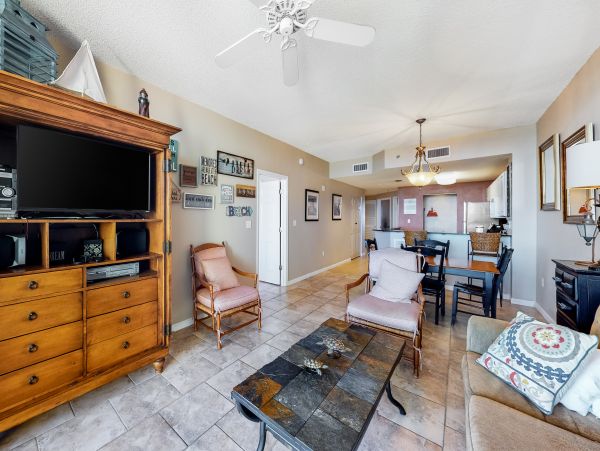 Alabama Beach Areas Home 1013286