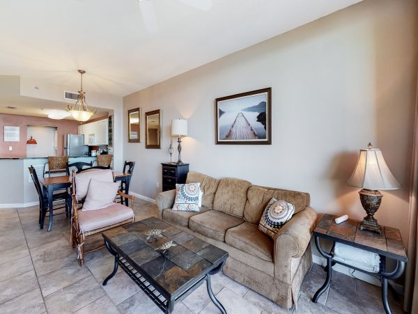 Alabama Beach Areas Home 1013286