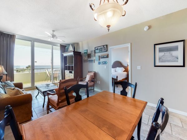 Alabama Beach Areas Home 1013286