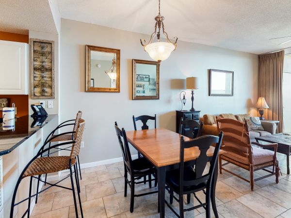 Alabama Beach Areas Home 1013286