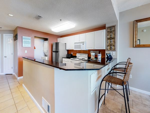 Alabama Beach Areas Home 1013286