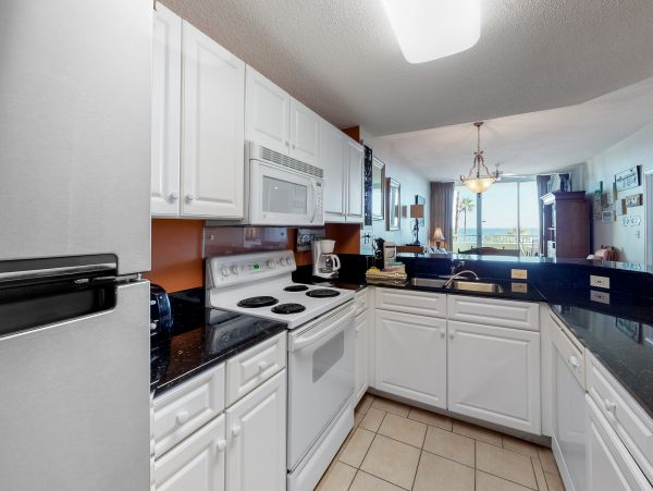 Alabama Beach Areas Home 1013286