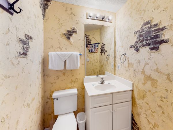 Alabama Beach Areas Home 1013286