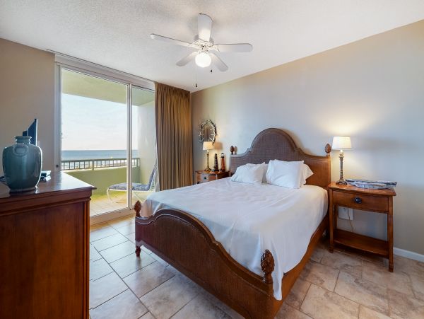 Alabama Beach Areas Home 1013286