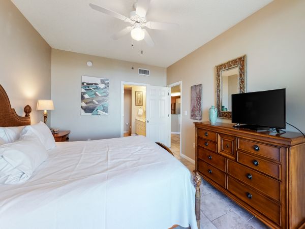 Alabama Beach Areas Home 1013286