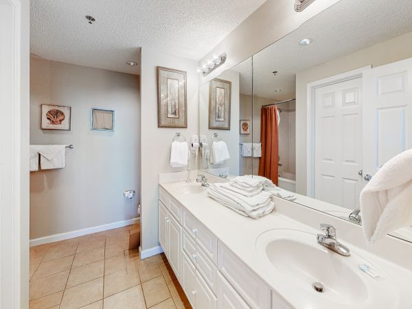 Alabama Beach Areas Home 1013286