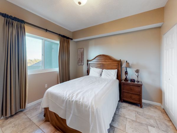 Alabama Beach Areas Home 1013286