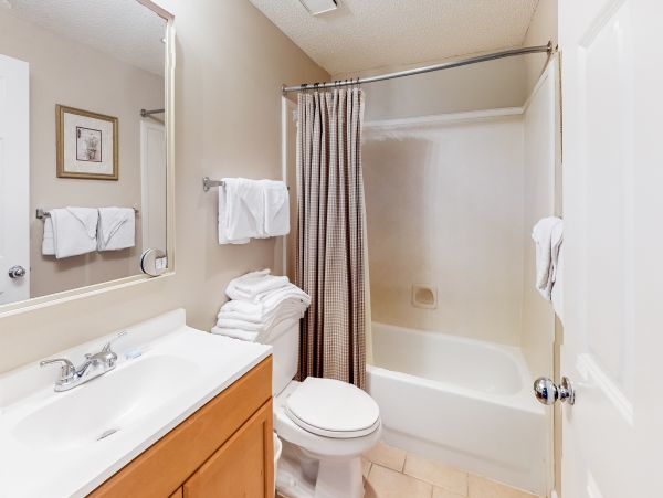 Alabama Beach Areas Home 1013286