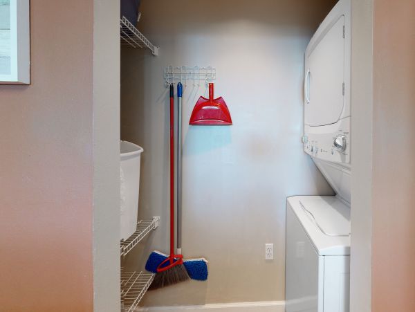 Alabama Beach Areas Home 1013286