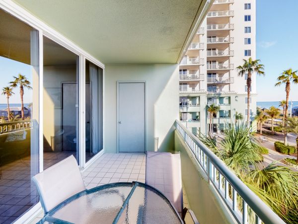 Alabama Beach Areas Home 1013286