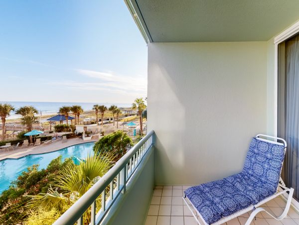 Alabama Beach Areas Home 1013286