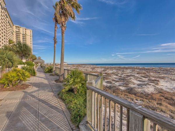 Alabama Beach Areas Home 1013286