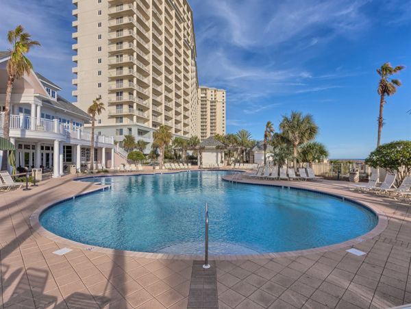 Alabama Beach Areas Home 1013286