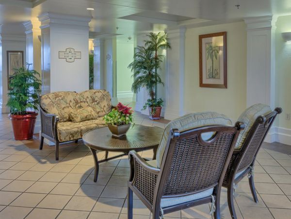 Alabama Beach Areas Home 1013286