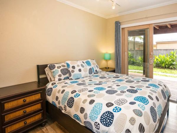 Santa Cruz County Home 1013287