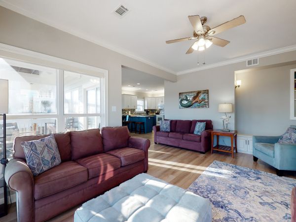 Alabama Beach Areas Home 1013290