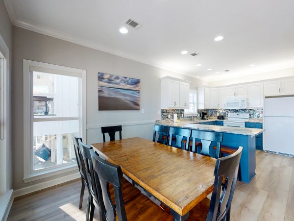 Alabama Beach Areas Home 1013290