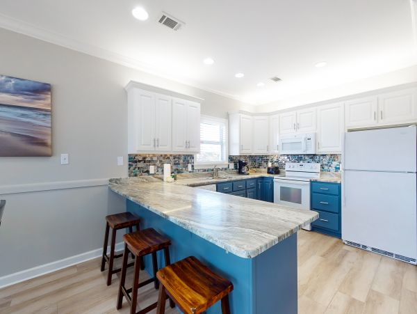 Alabama Beach Areas Home 1013290