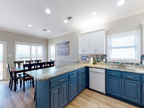 Alabama Beach Areas Home 1013290