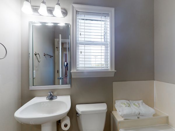 Alabama Beach Areas Home 1013290