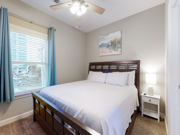 Alabama Beach Areas Home 1013290