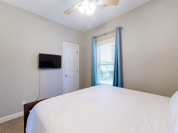 Alabama Beach Areas Home 1013290