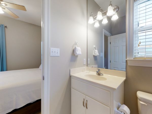 Alabama Beach Areas Home 1013290