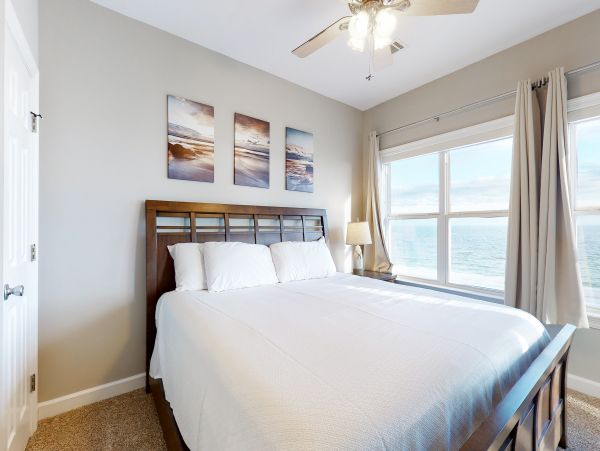 Alabama Beach Areas Home 1013290