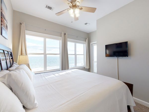 Alabama Beach Areas Home 1013290