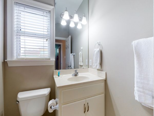 Alabama Beach Areas Home 1013290