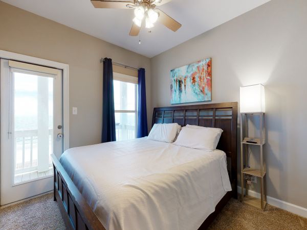 Alabama Beach Areas Home 1013290